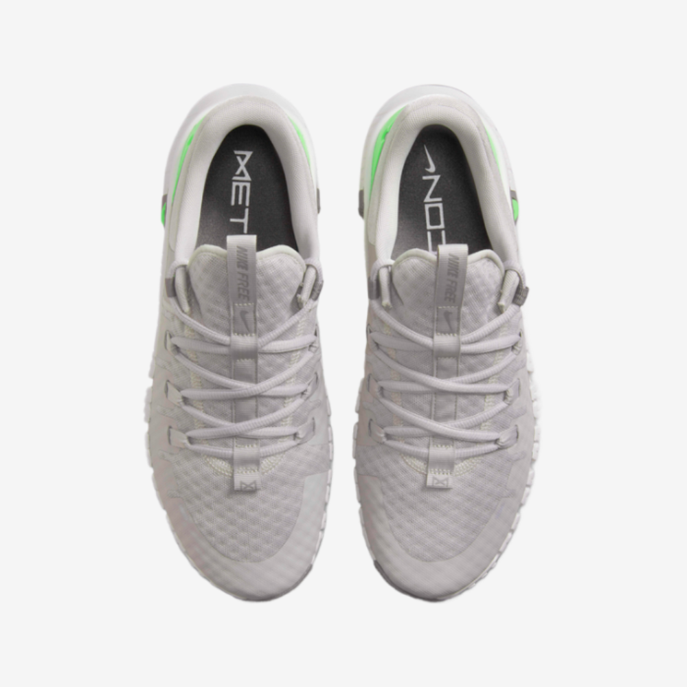Nike Free Metcon 5 Men's Training Sneakers