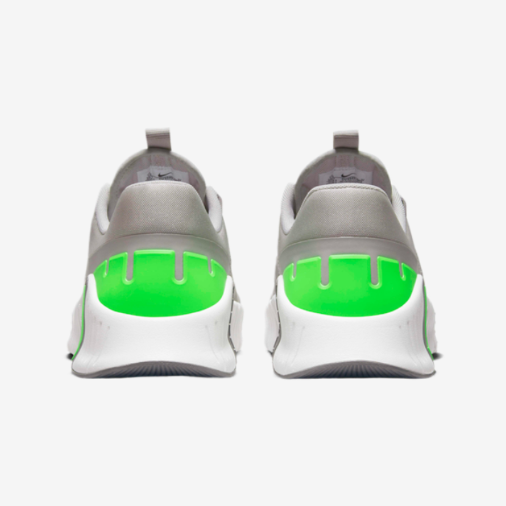 Nike Free Metcon 5 Men's Training Sneakers