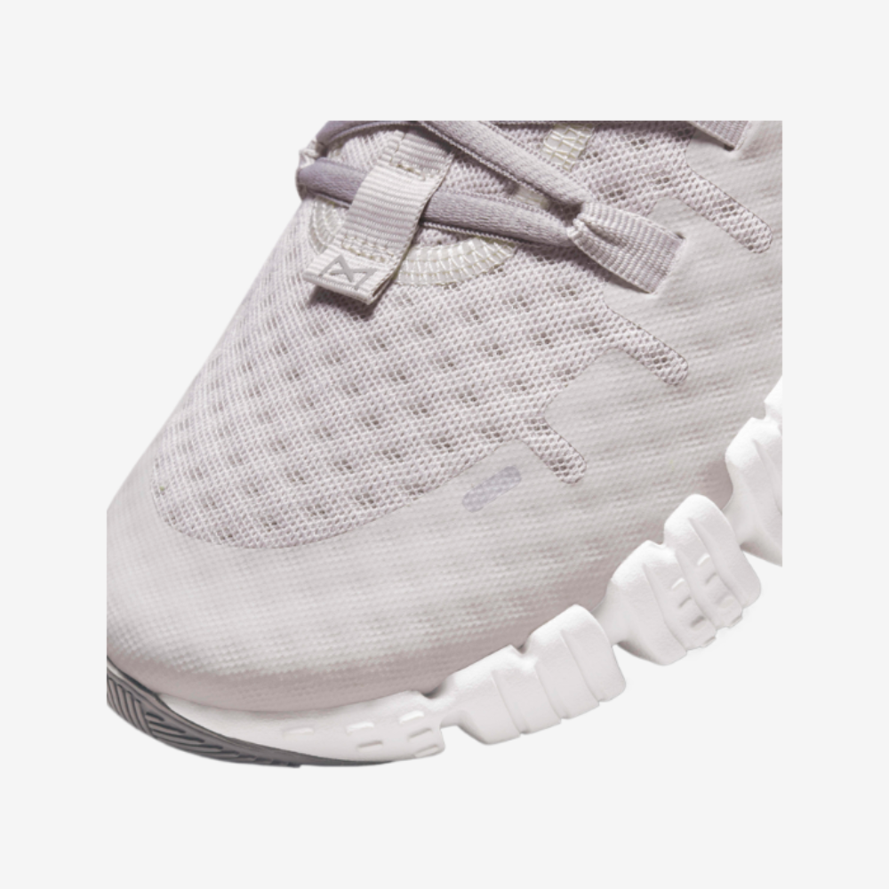 Nike Free Metcon 5 Men's Training Sneakers