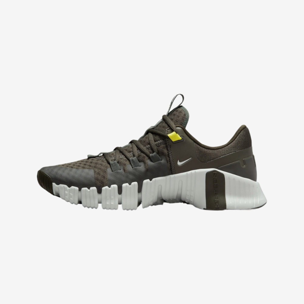 Nike Free Metcon 5 Men's Training Sneakers