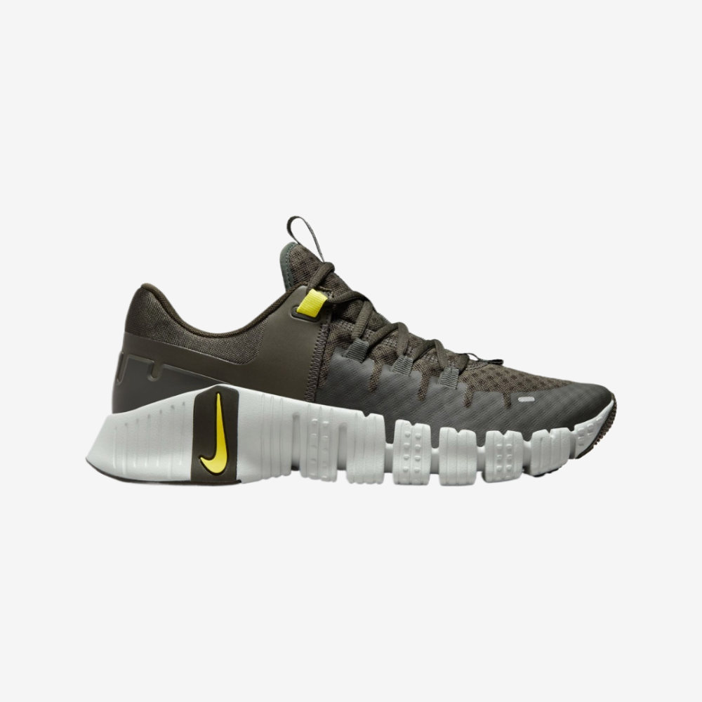 Nike Free Metcon 5 Men's Training Sneakers