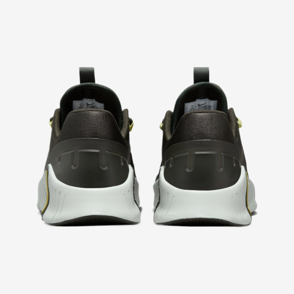 Nike Free Metcon 5 Men's Training Sneakers