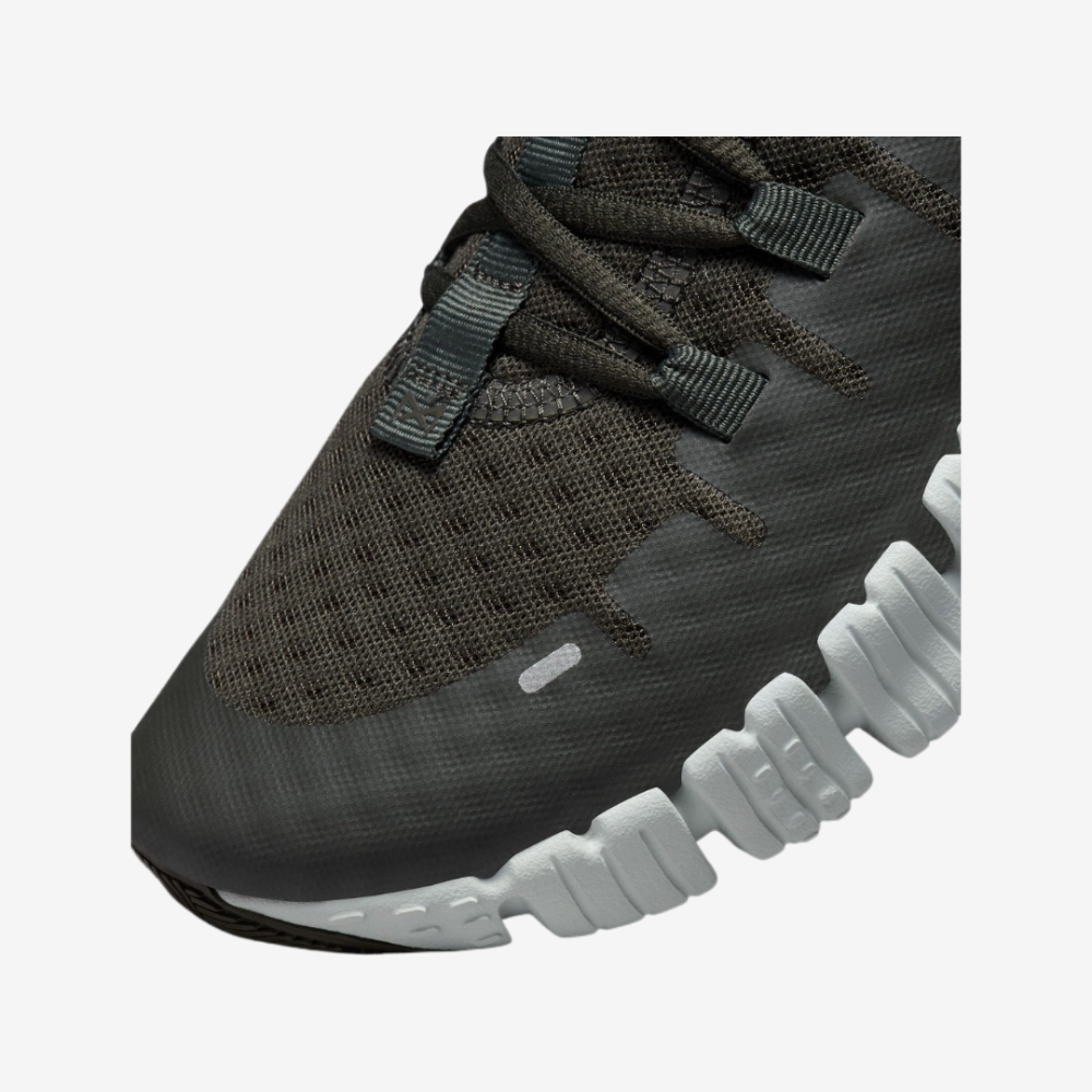 Nike Free Metcon 5 Men's Training Sneakers