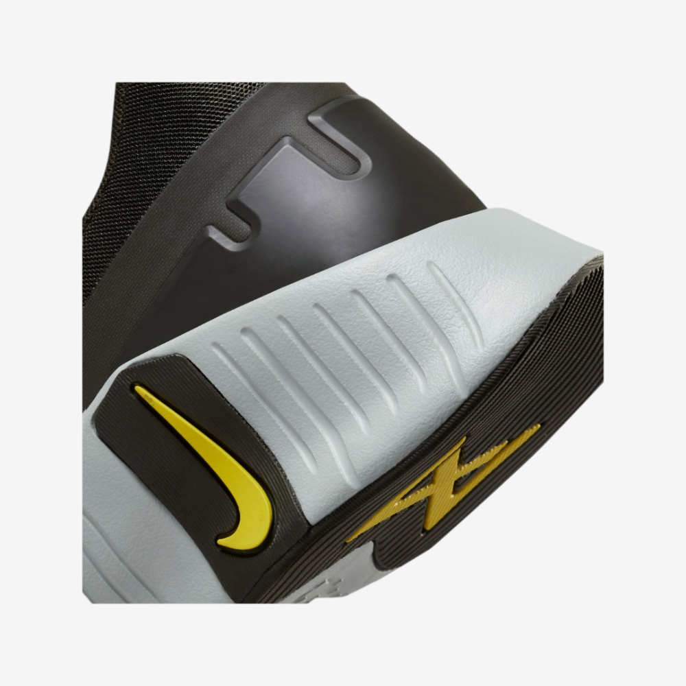 Nike Free Metcon 5 Men's Training Sneakers