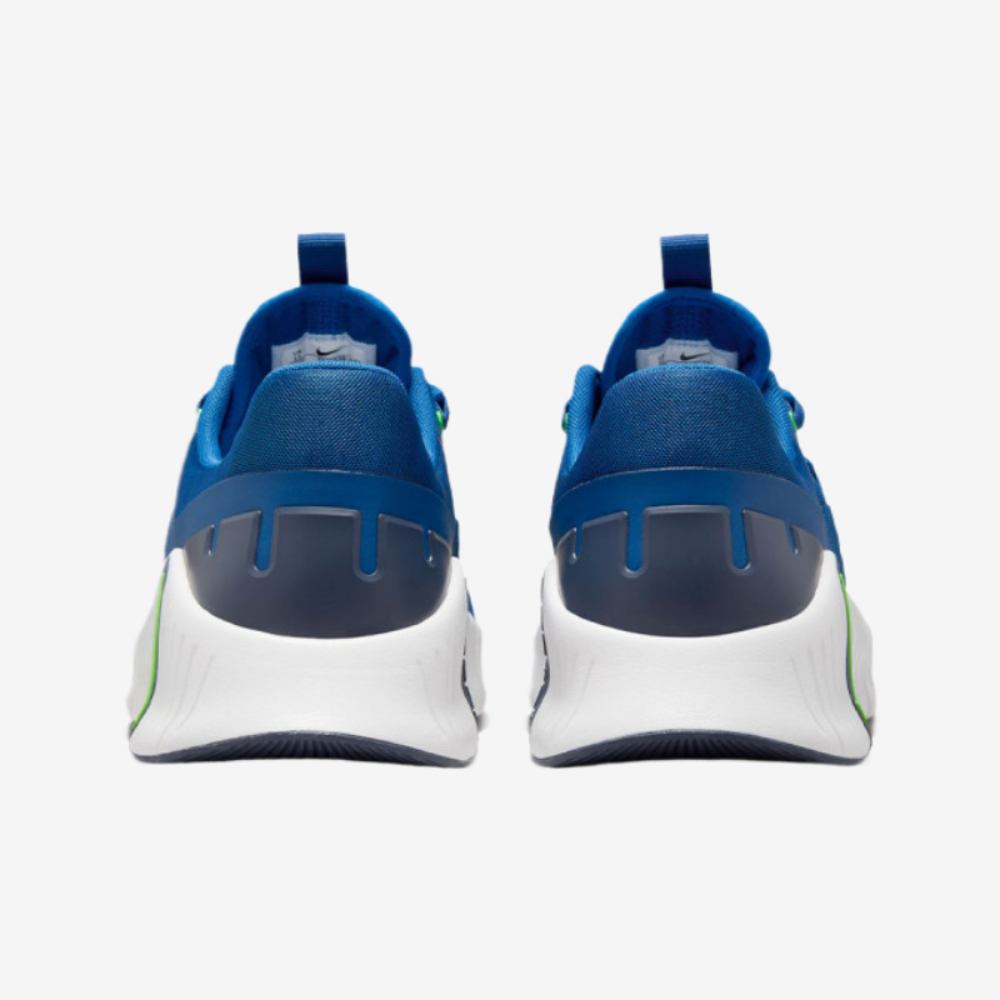 Nike Free Metcon 5 Men's Training Sneakers