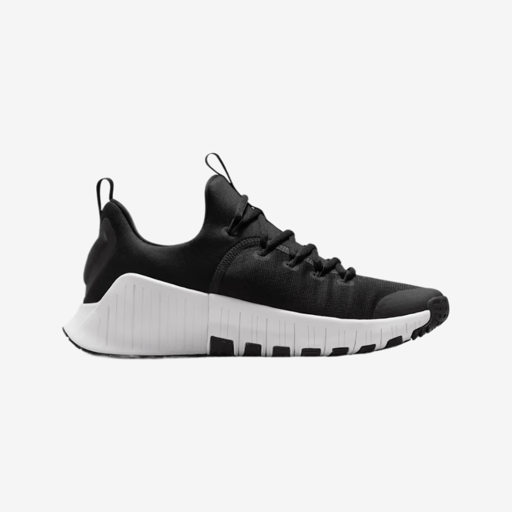 Nike Free Metcon 6 Women's Training Sneakers