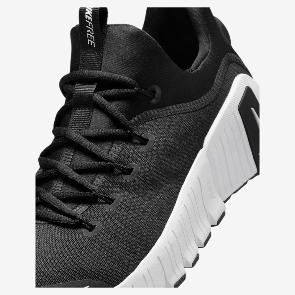 Nike Free Metcon 6 Women's Training Sneakers
