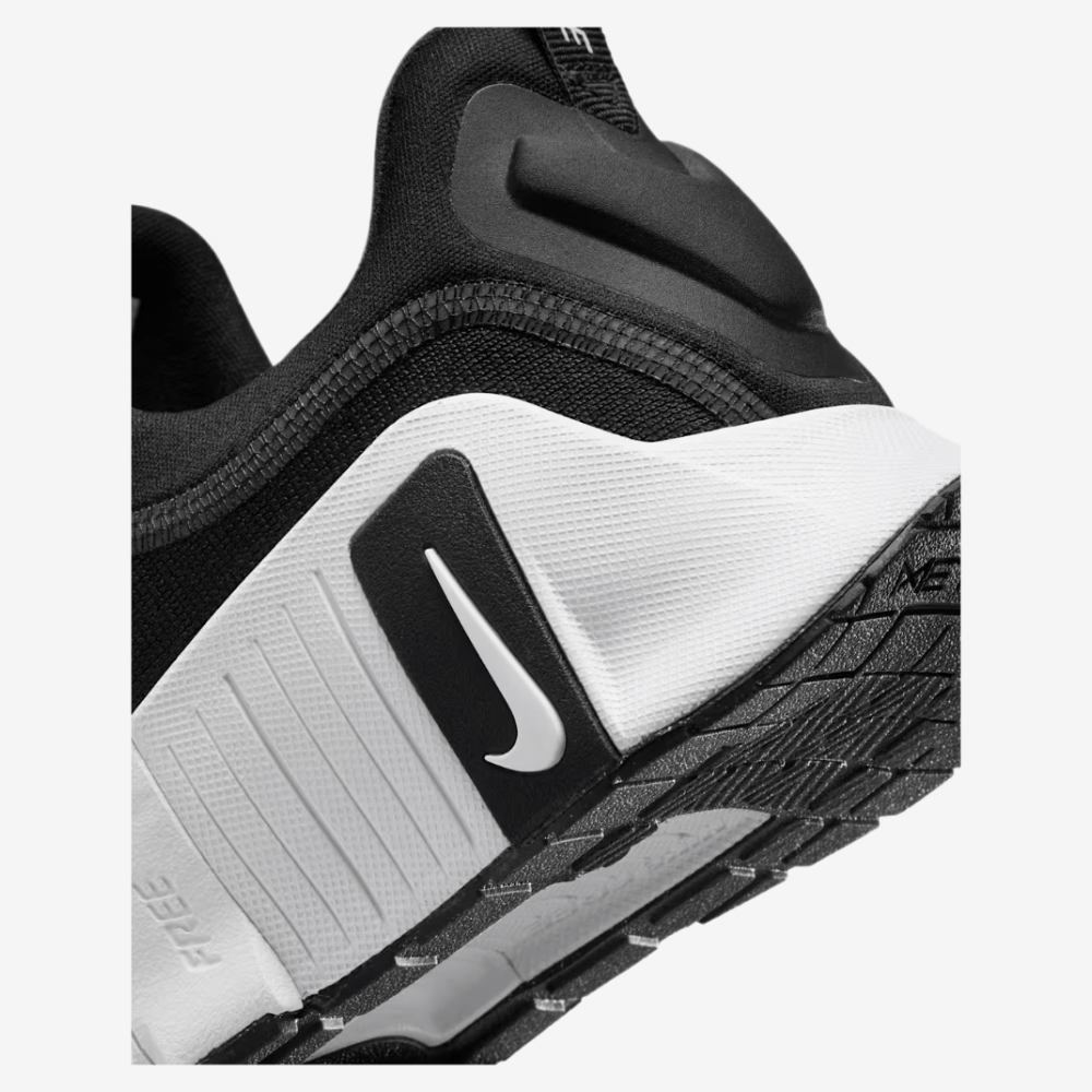 Nike Free Metcon 6 Women's Training Sneakers