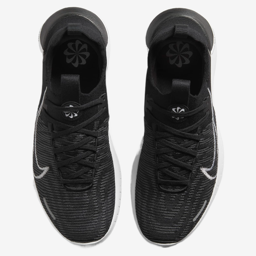 Nike Free Run Flyknit NN Men's Running Sneakers