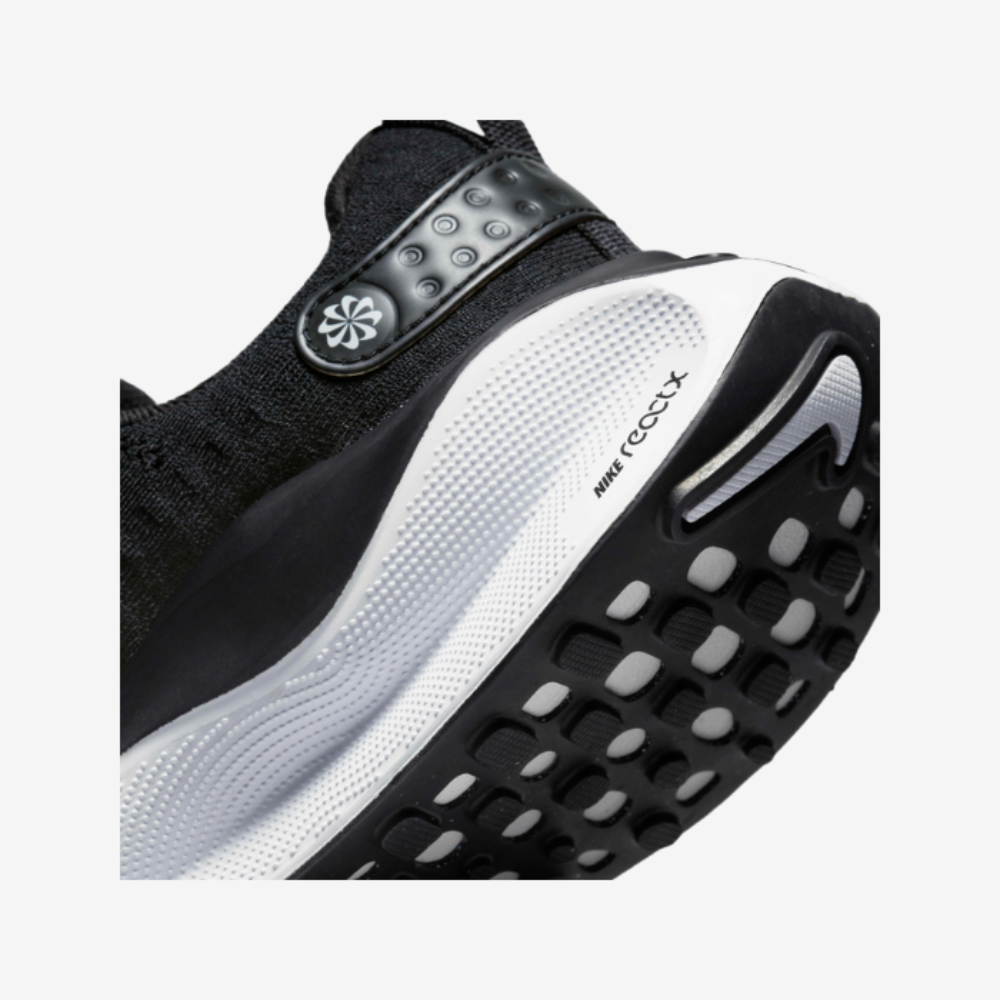 Nike InfinityRN 4 Women's Road Running Sneakers