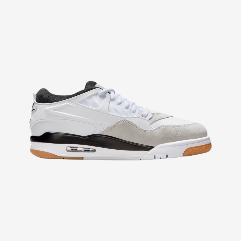 Nike Jordan Air Jordan 4 RM Men's Lifestyle Sneakers