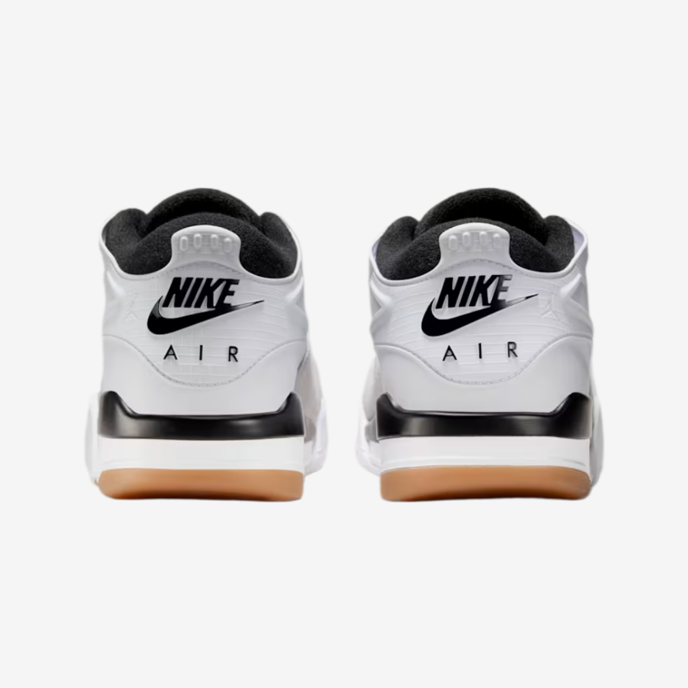 Nike Jordan Air Jordan 4 RM Men's Lifestyle Sneakers