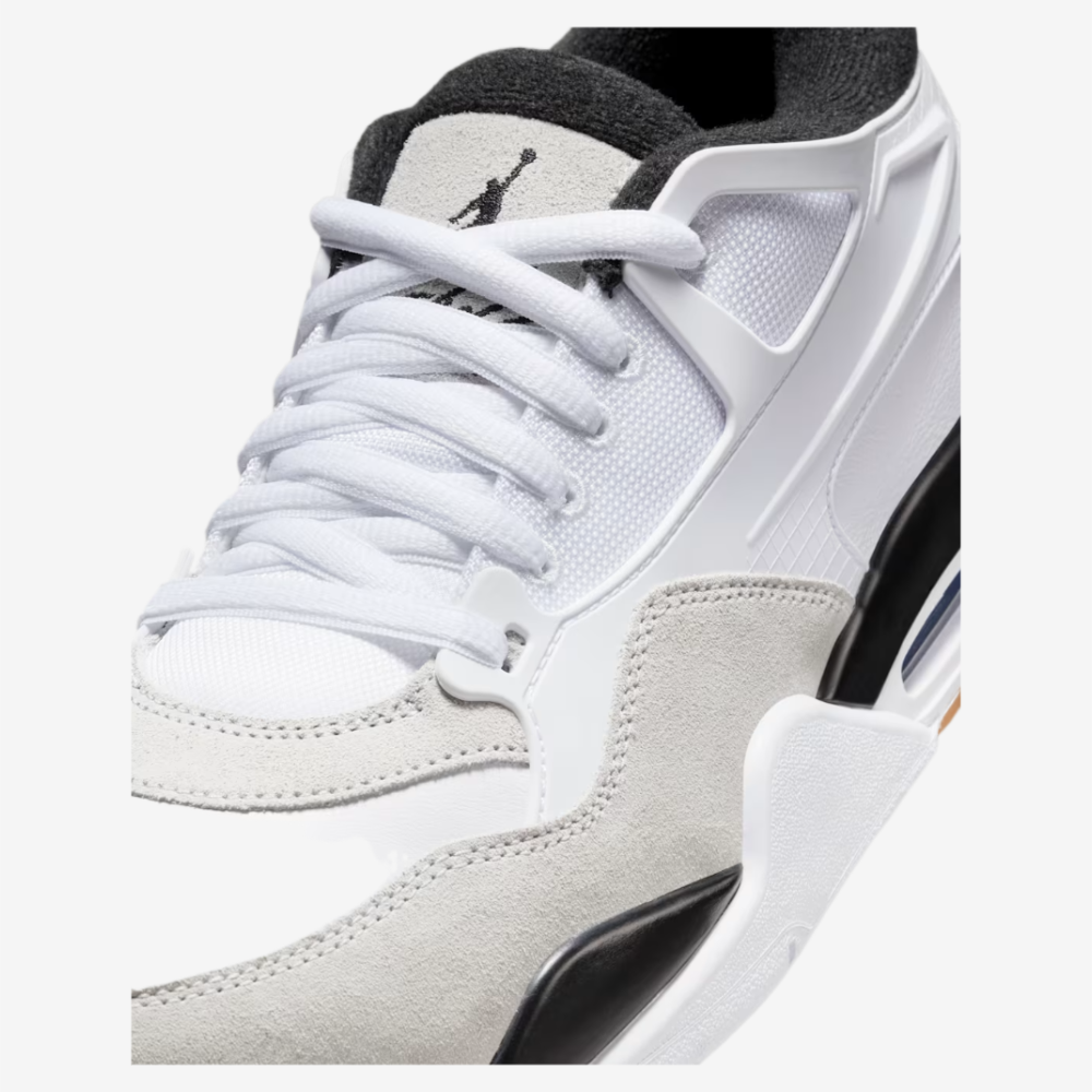 Nike Jordan Air Jordan 4 RM Men's Lifestyle Sneakers