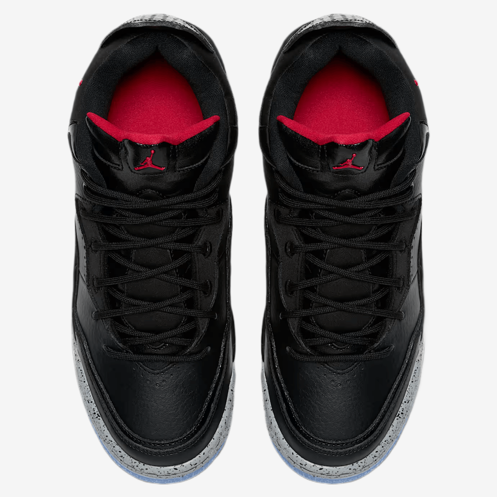 Nike Jordan Courtside 23 Kids' Lifestyle Sneakers