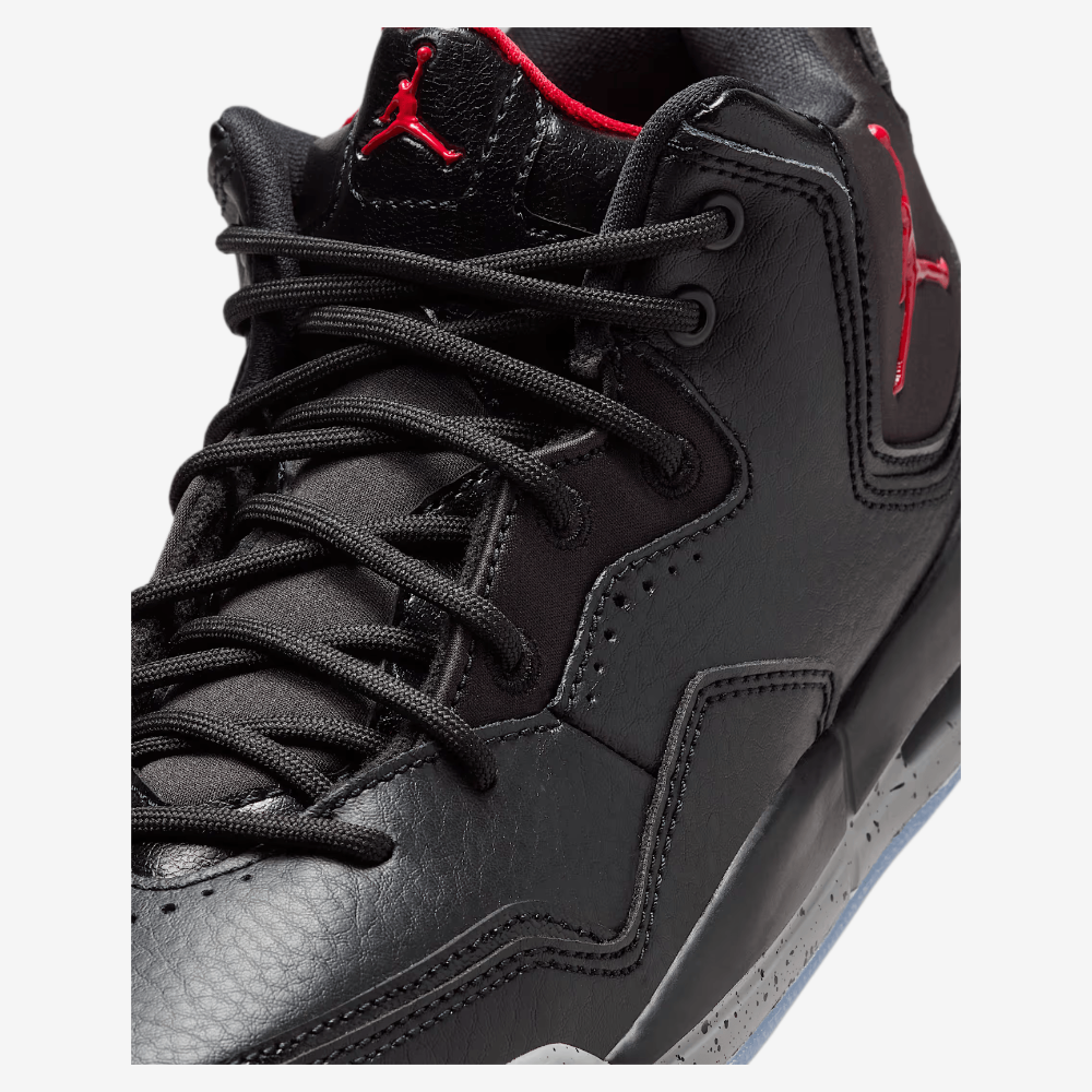 Nike Jordan Courtside 23 Kids' Lifestyle Sneakers