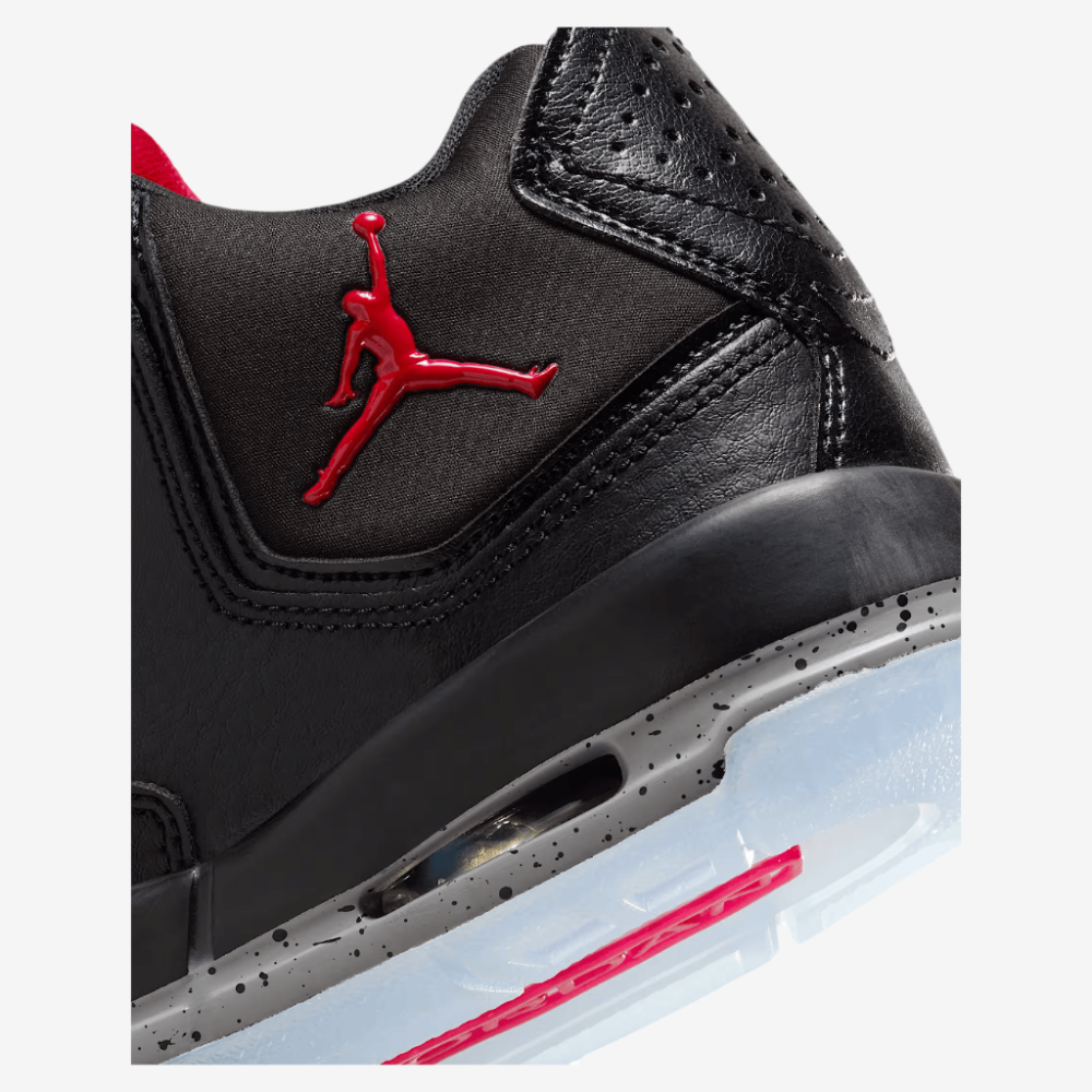 Nike Jordan Courtside 23 Kids' Lifestyle Sneakers