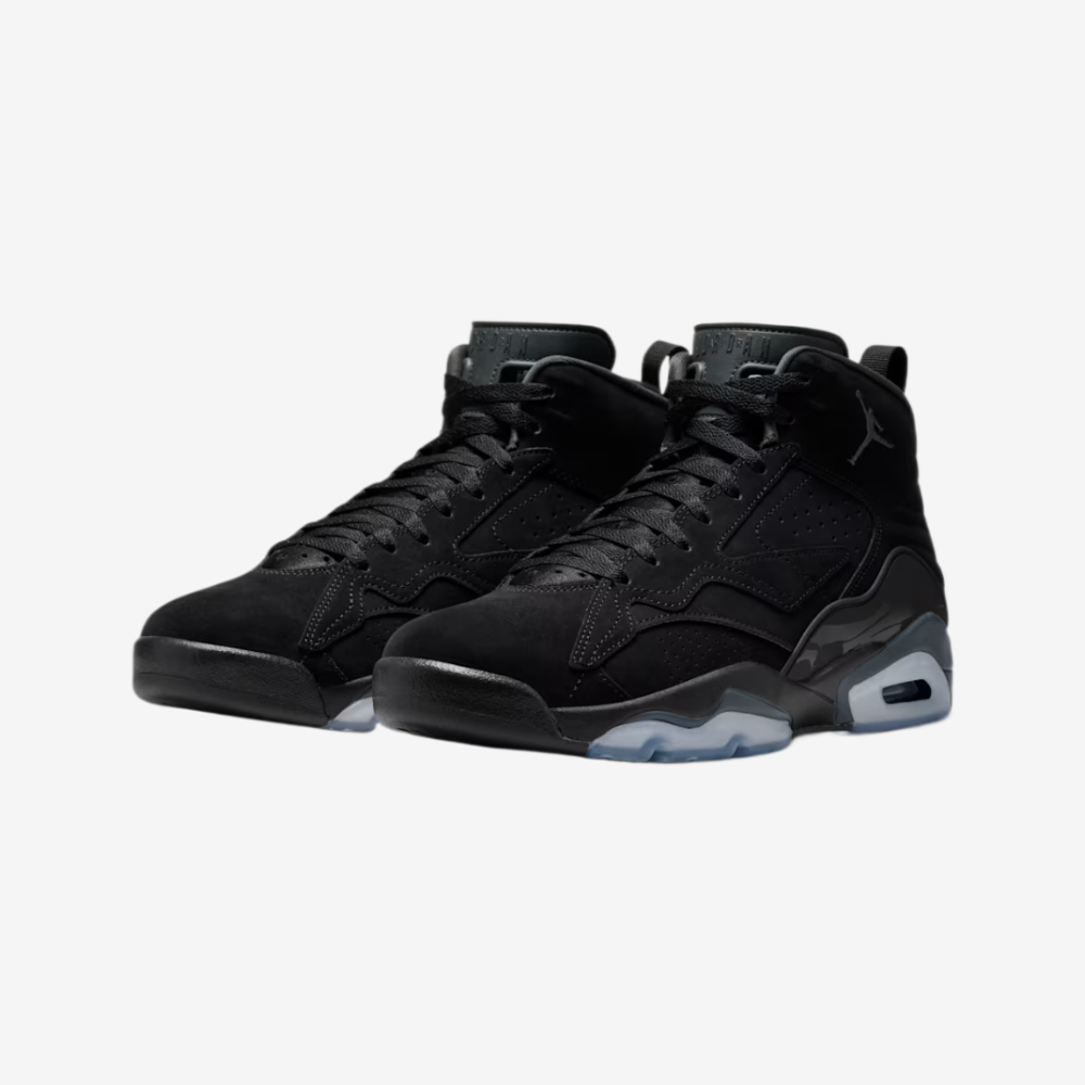 Nike Jordan Jumpman MVP Men's Lifestyle Sneakers