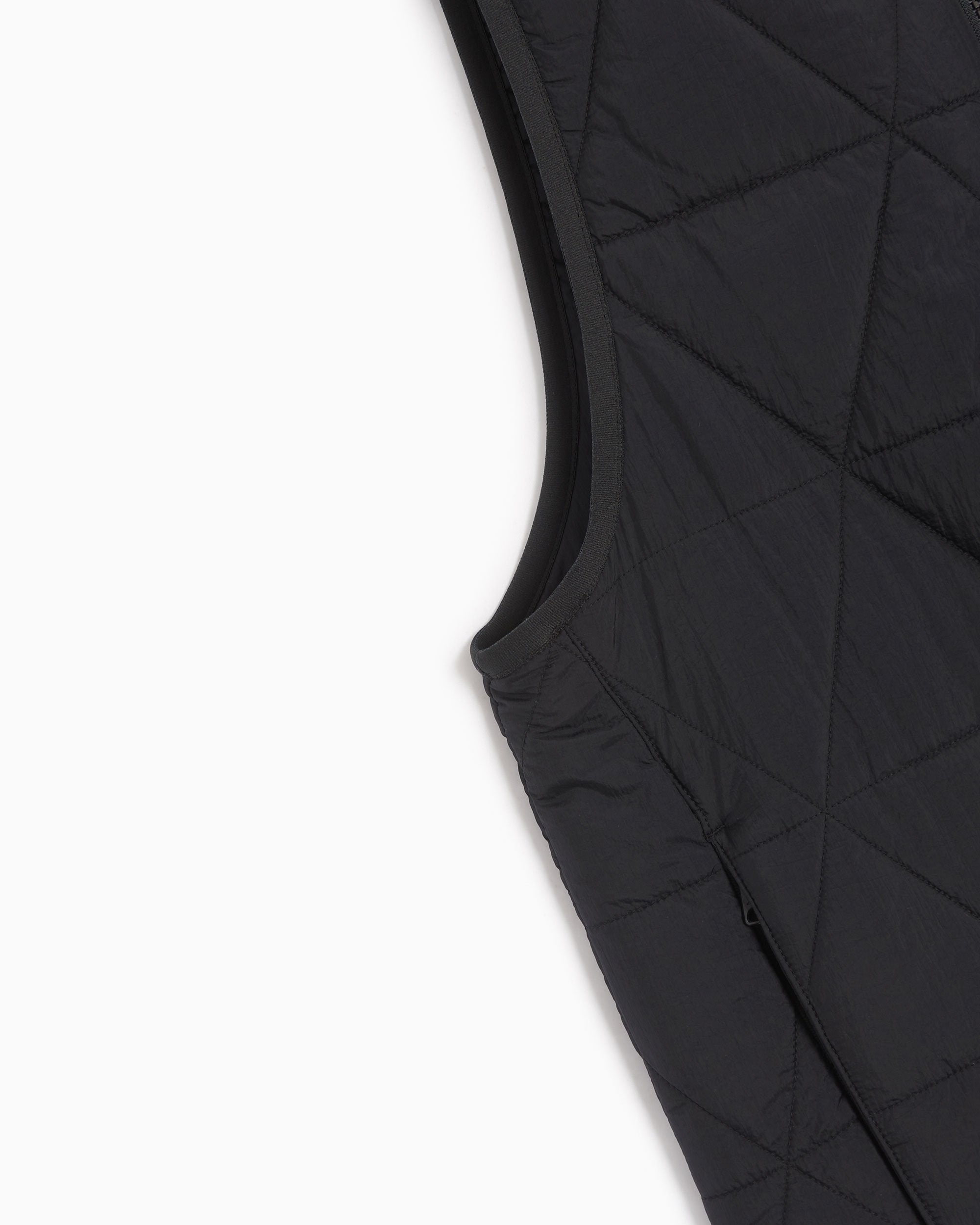 Nike Jordan Sport Men's Golf Vest