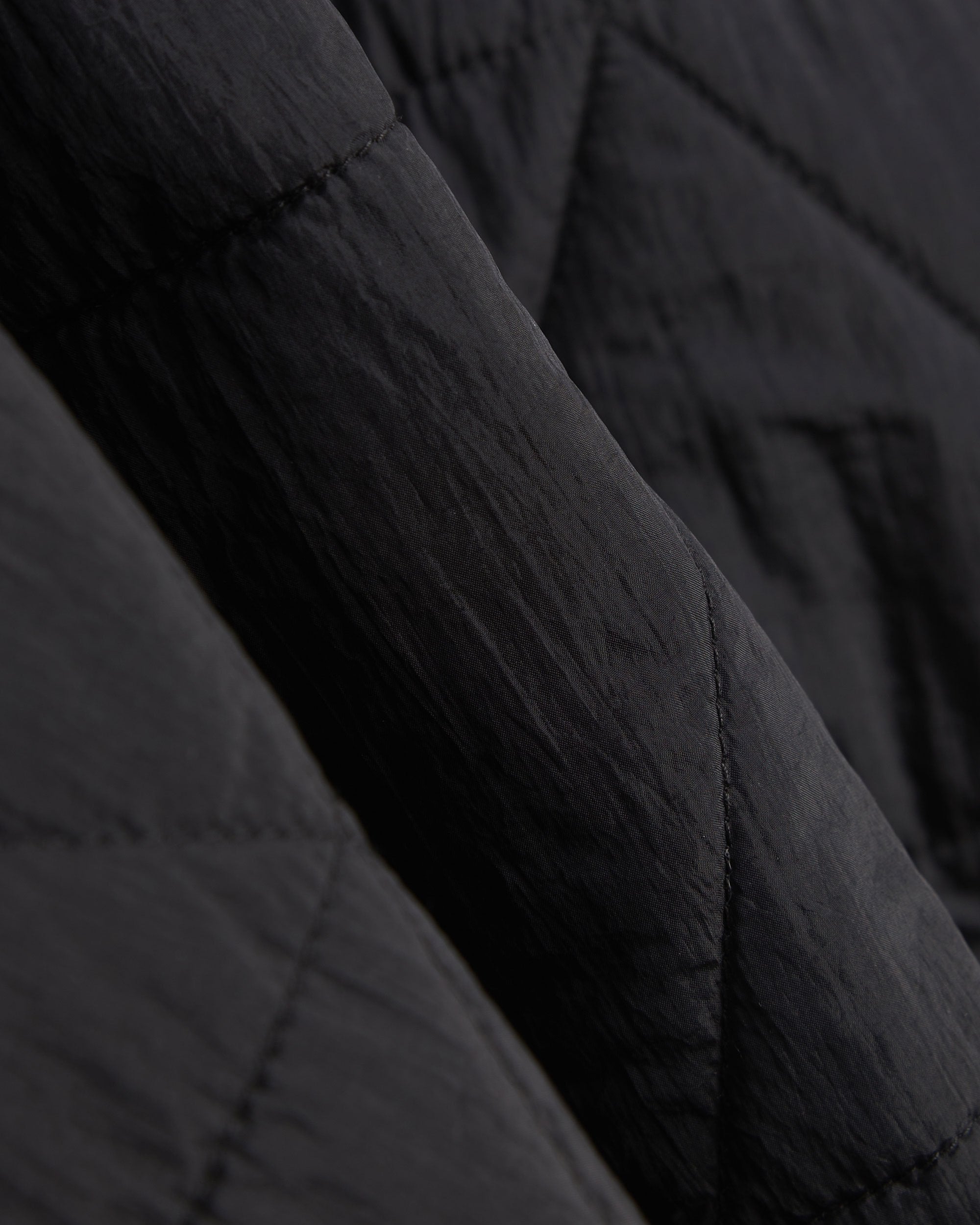 Nike Jordan Sport Men's Golf Vest