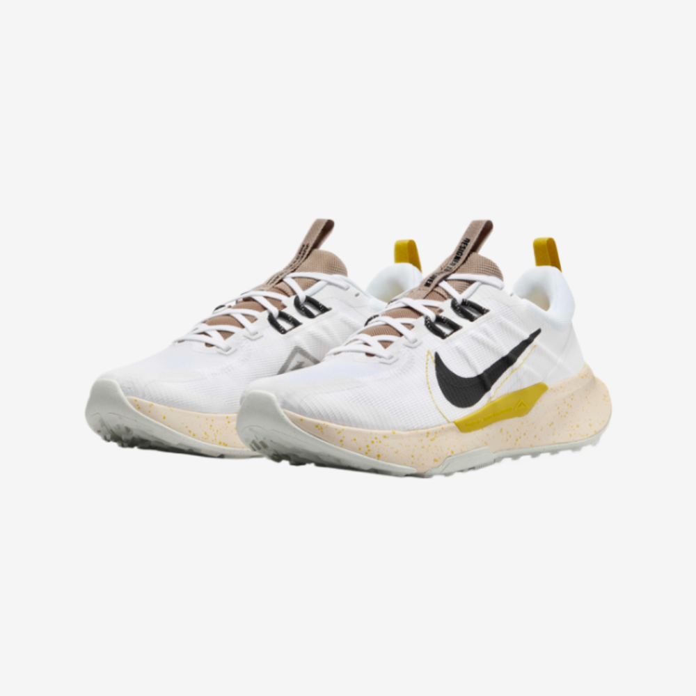 Nike Juniper Trail 2 Men's Trail Running Sneakers