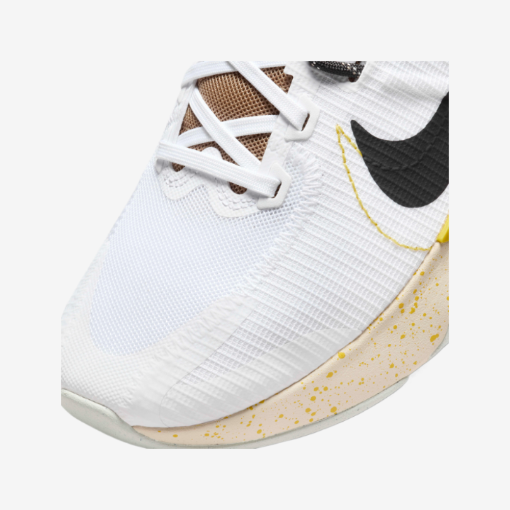 Nike Juniper Trail 2 Men's Trail Running Sneakers