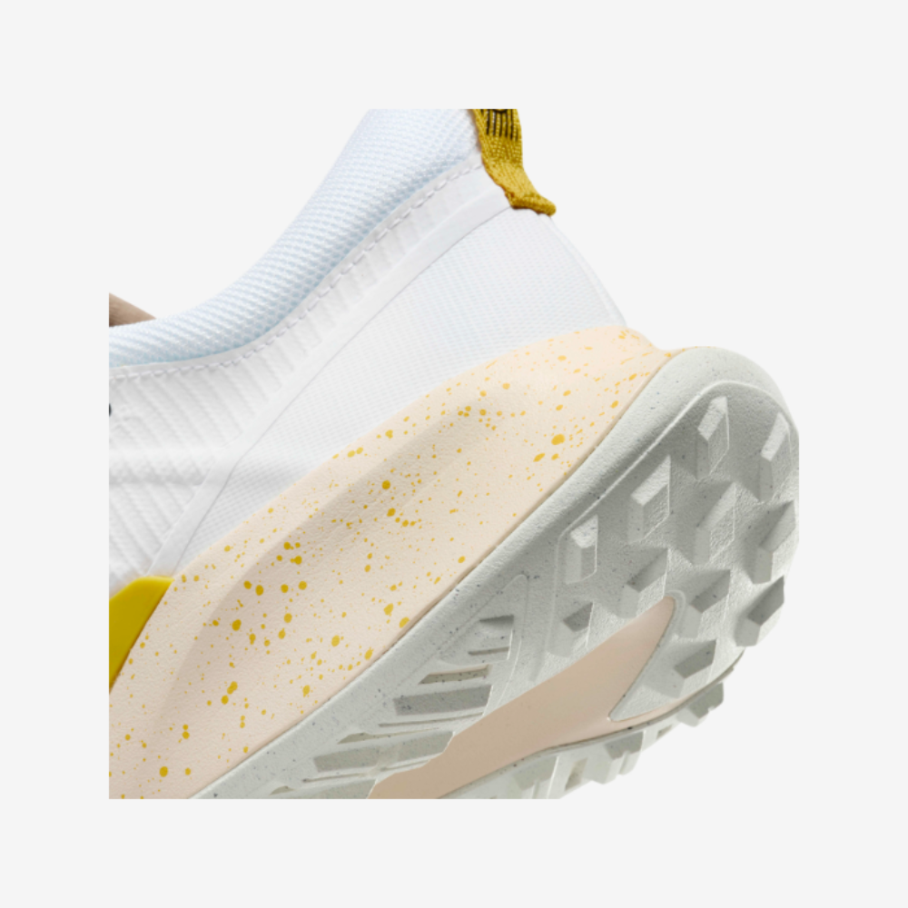 Nike Juniper Trail 2 Men's Trail Running Sneakers