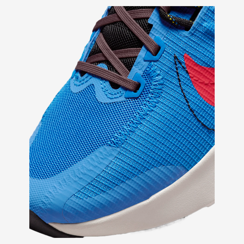 Nike Juniper Trail 2 Men's Trail Running Sneakers