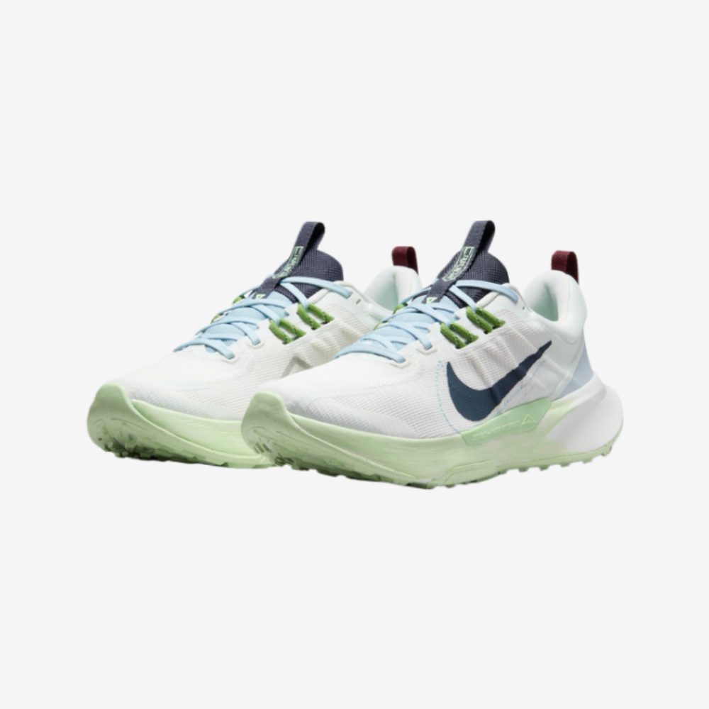 Nike Juniper Trail 2 NN Women's Trail Running Sneakers