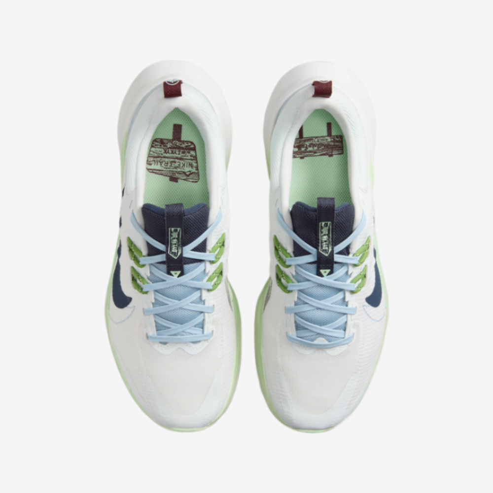 Nike Juniper Trail 2 NN Women's Trail Running Sneakers