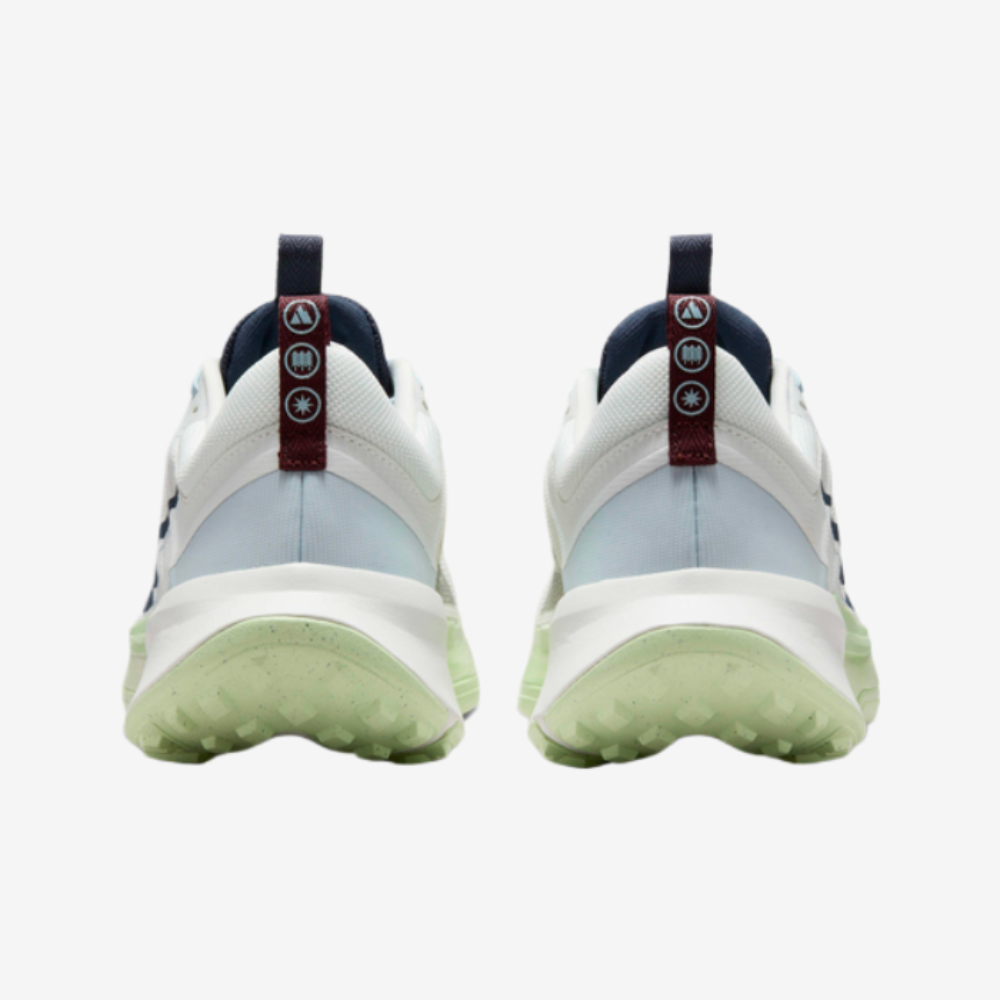 Nike Juniper Trail 2 NN Women's Trail Running Sneakers