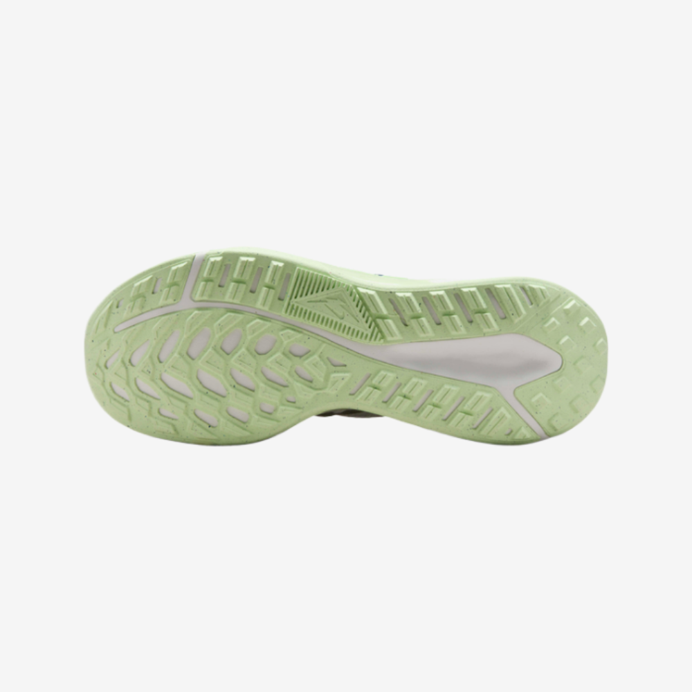 Nike Juniper Trail 2 NN Women's Trail Running Sneakers