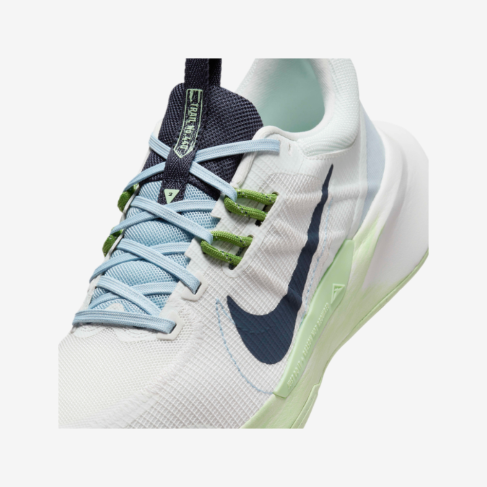 Nike Juniper Trail 2 NN Women's Trail Running Sneakers