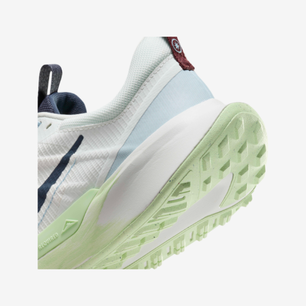 Nike Juniper Trail 2 NN Women's Trail Running Sneakers