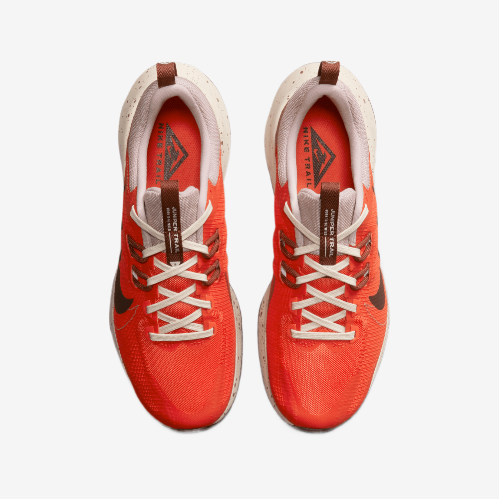 Nike Juniper Trail 2 Next Nature Women's Trail Running Sneakers