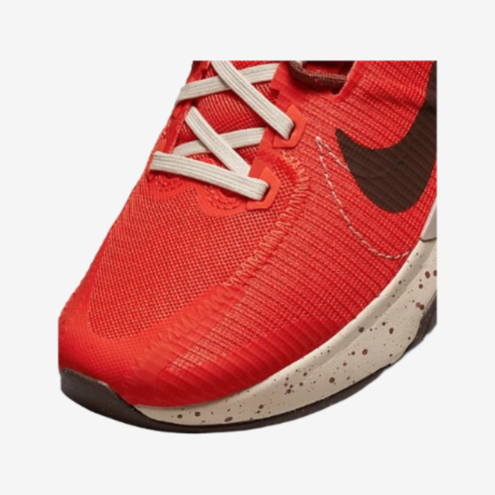 Nike Juniper Trail 2 Next Nature Women's Trail Running Sneakers