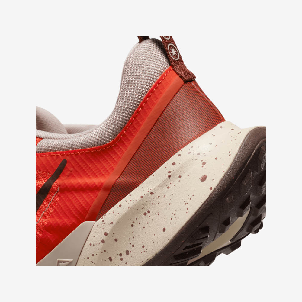 Nike Juniper Trail 2 Next Nature Women's Trail Running Sneakers