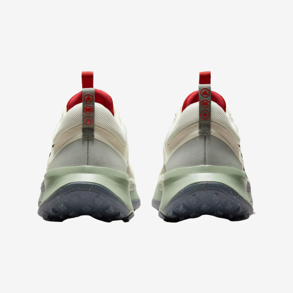 Nike Juniper Trail 2 Next Nature Men's Trail Running Sneakers