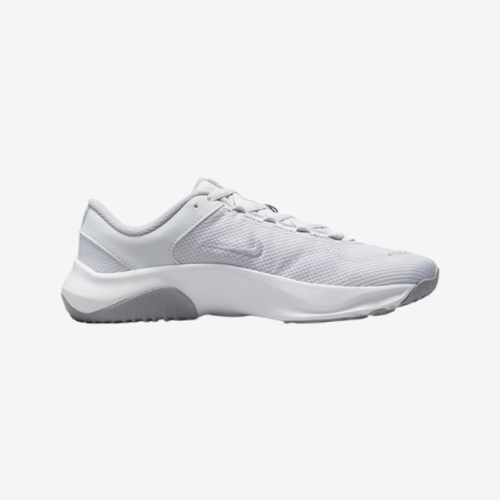 Nike Legend Essential 3 Next Nature Women's Training Sneakers