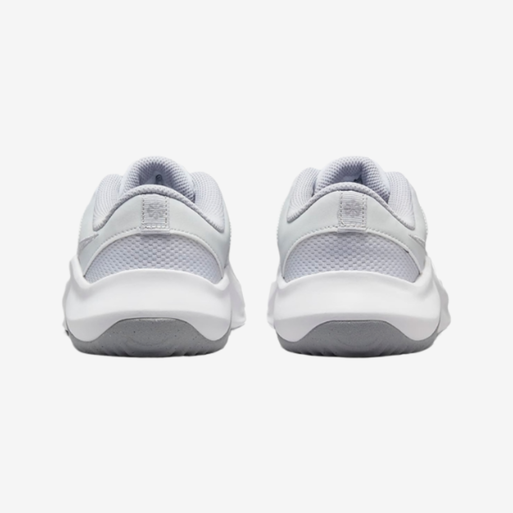 Nike Legend Essential 3 Next Nature Women's Training Sneakers