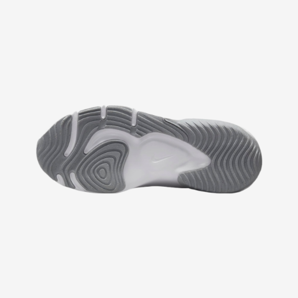 Nike Legend Essential 3 Next Nature Women's Training Sneakers