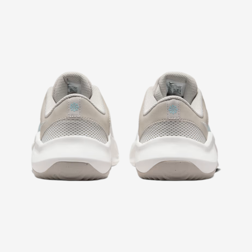 Nike Legend Essential 3 Next Nature Women's Training Sneakers