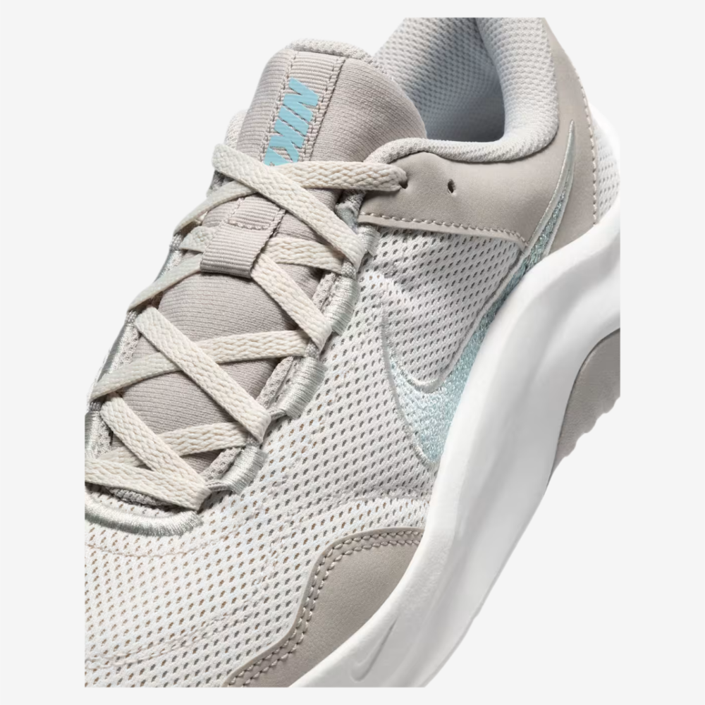 Nike Legend Essential 3 Next Nature Women's Training Sneakers