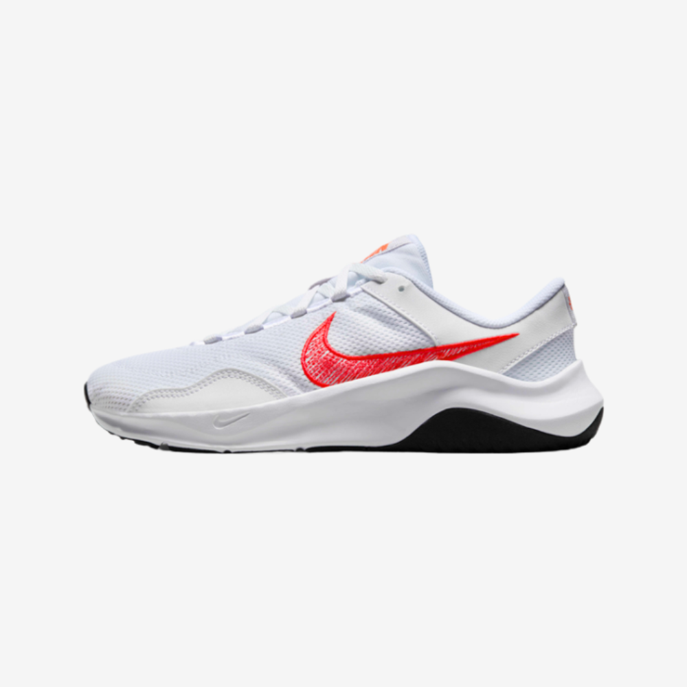 Nike Legend Essential 3 Next Nature Women's Training Sneakers