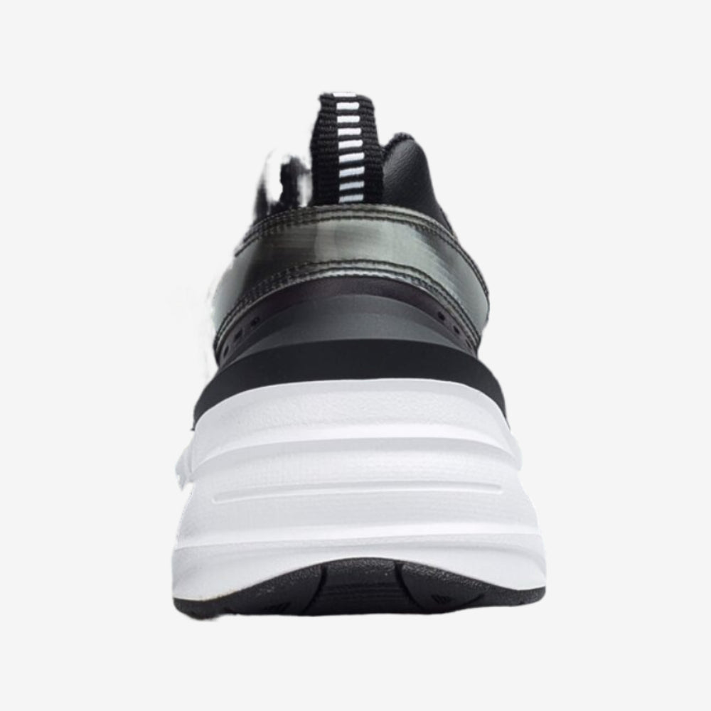 Nike M2K Tekno Women's Lifestyle Sneakers