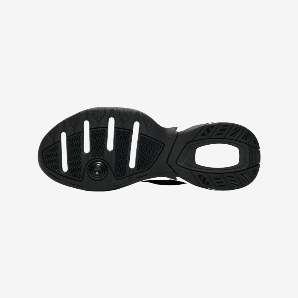 Nike M2K Tekno Women's Lifestyle Sneakers