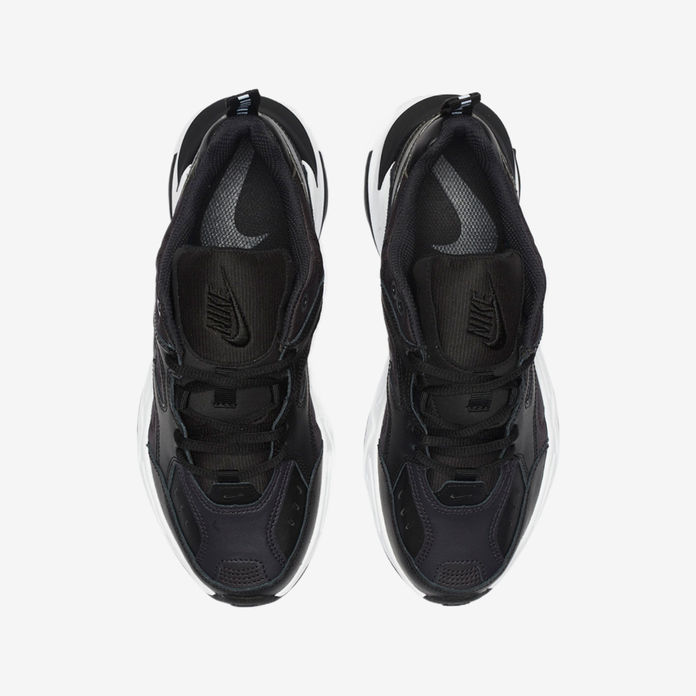 Nike M2K Tekno Women's Lifestyle Sneakers