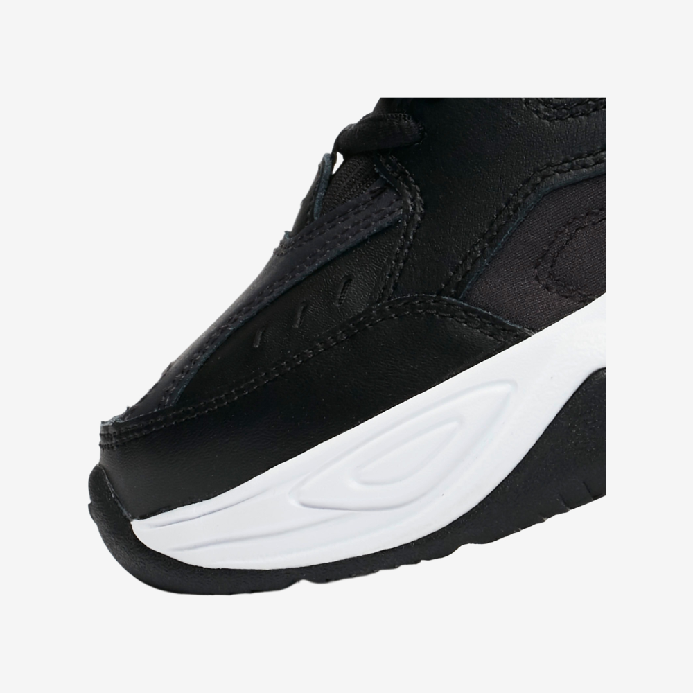 Nike M2K Tekno Women's Lifestyle Sneakers