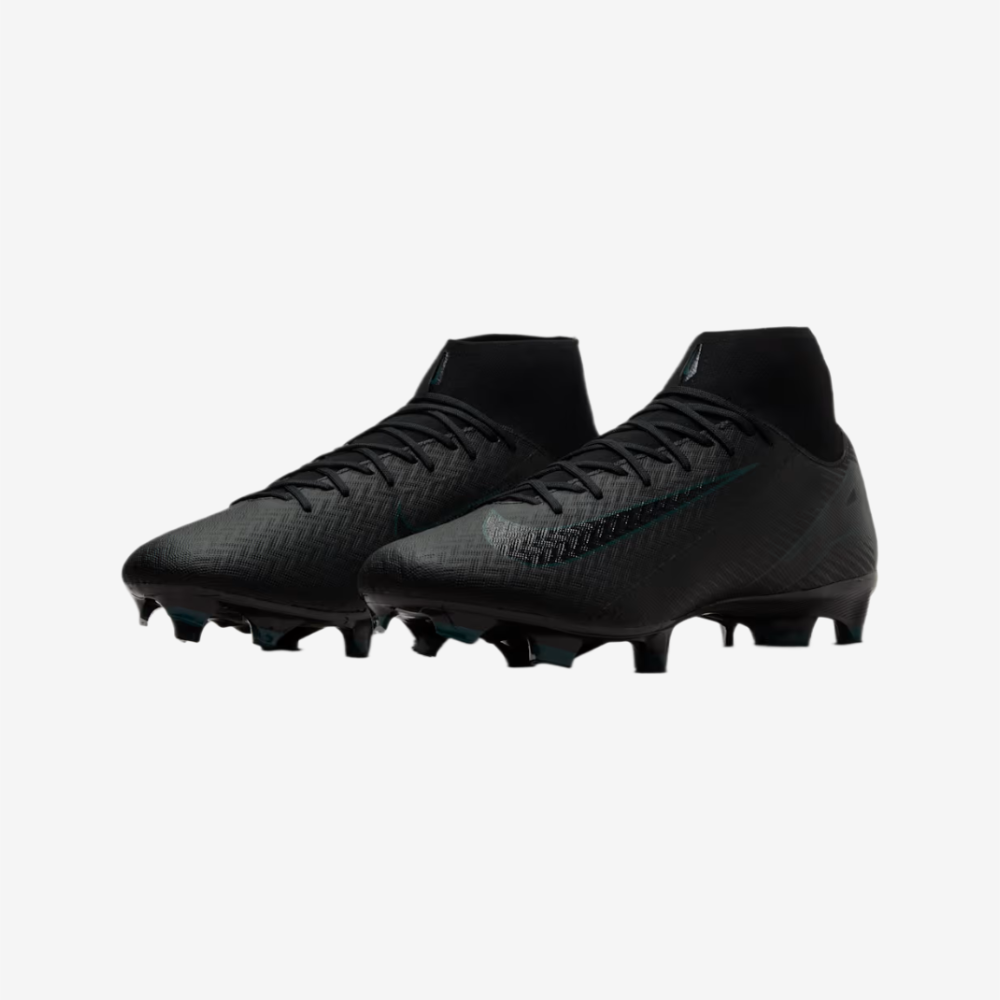 Nike Mercurial Superfly 10 Academy MG Men's Football Boots