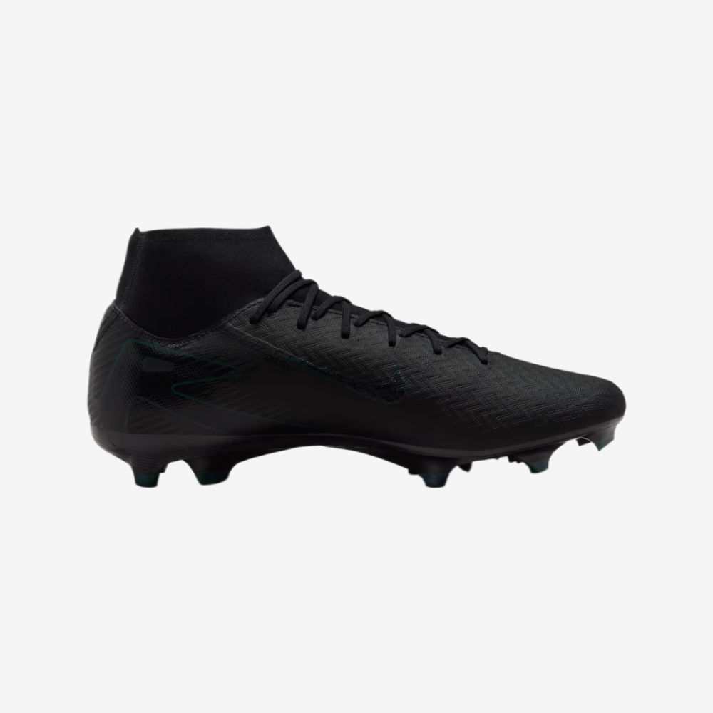 Nike Mercurial Superfly 10 Academy MG Men's Football Boots