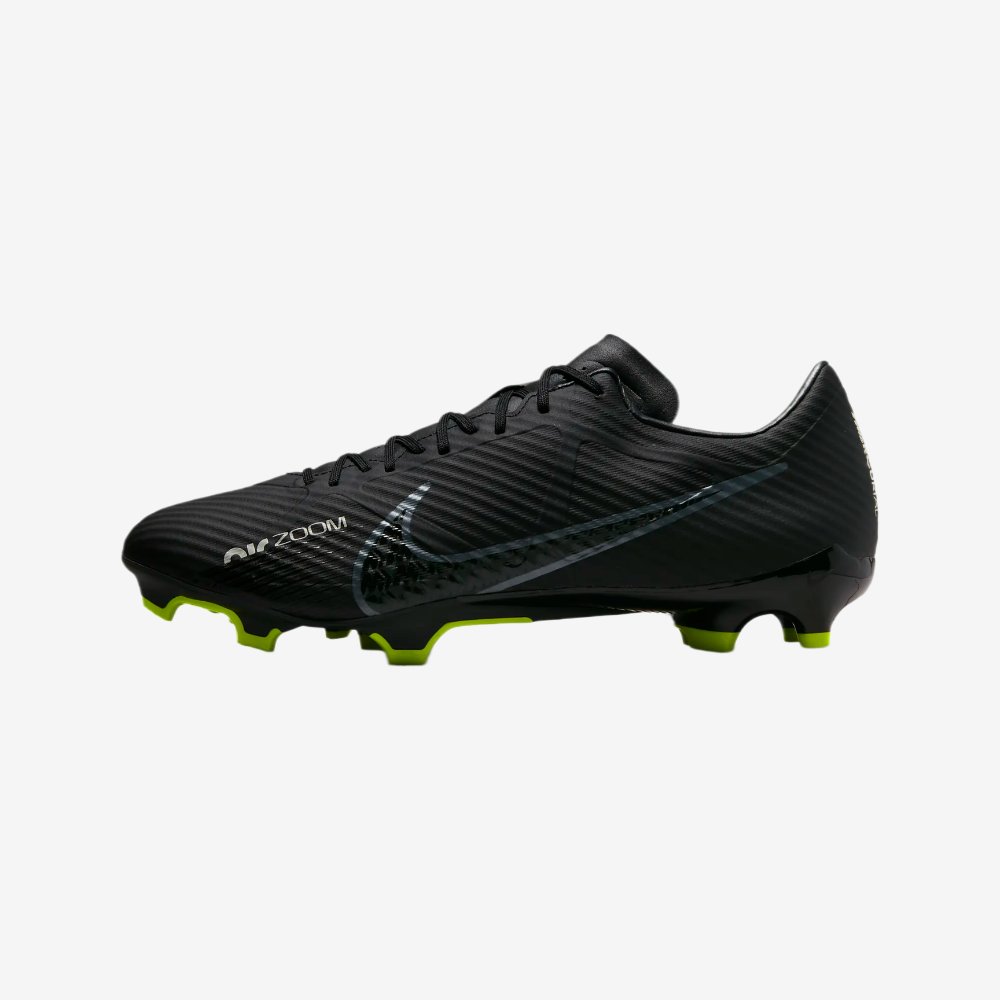 Nike Mercurial Vapor 15 Academy Men's Multi-Ground Low-Top Football Boots